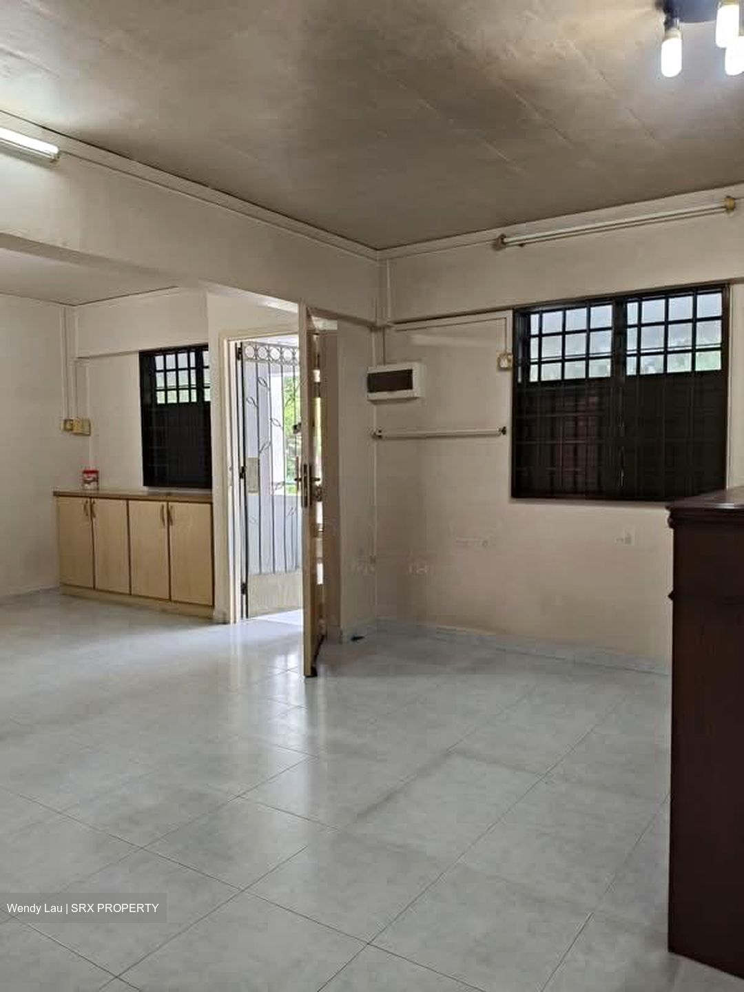 Blk 123 Hougang Avenue 1 (Hougang), HDB 3 Rooms #539708251